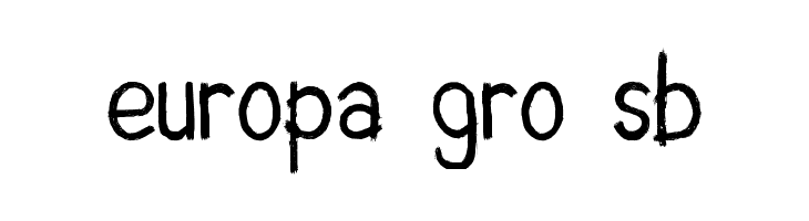 AnotherScream  Free Fonts Download