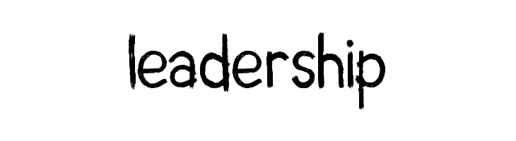 AnotherScream  Free Fonts Download