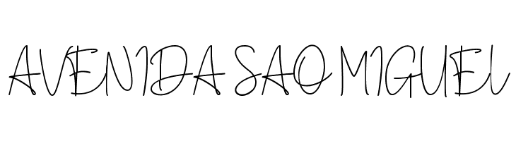 Broetown Signature  Free Fonts Download