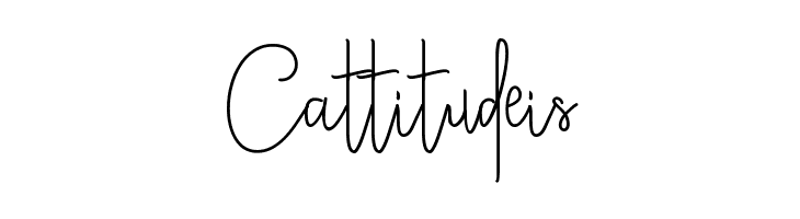 Broetown Signature  Free Fonts Download