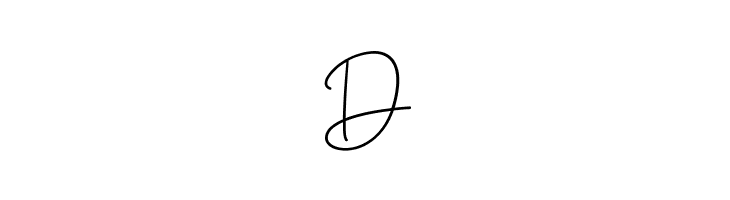 Broetown Signature  Free Fonts Download