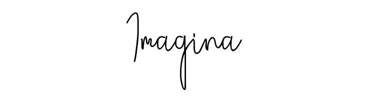 Broetown Signature  Free Fonts Download