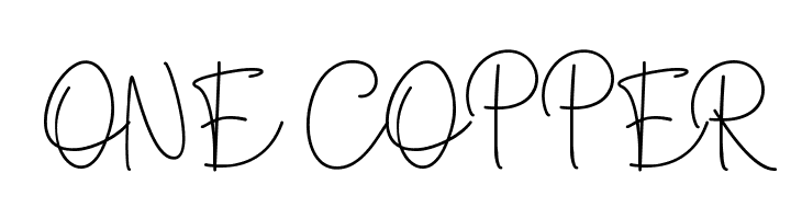 Broetown Signature  Free Fonts Download