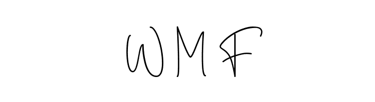Broetown Signature  Free Fonts Download