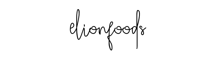 Broetown Signature  Free Fonts Download