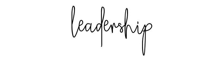 Broetown Signature  Free Fonts Download