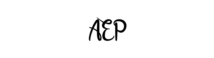 Amboeng  Free Fonts Download