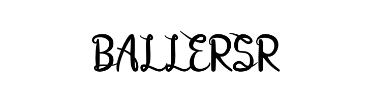 Amboeng  Free Fonts Download