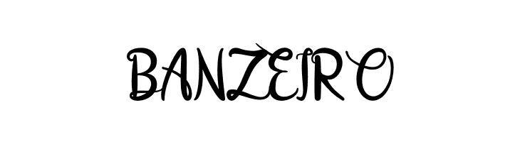 Amboeng  Free Fonts Download