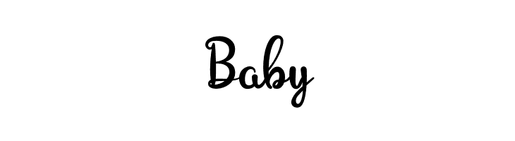 Amboeng  Free Fonts Download