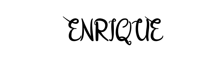 Amboeng  Free Fonts Download