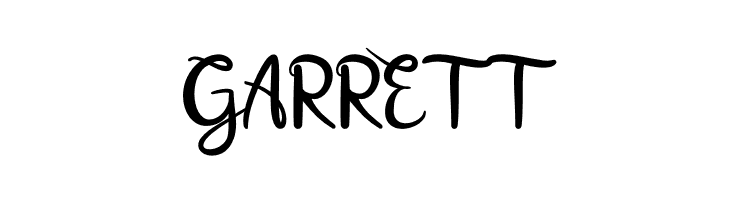 Amboeng  Free Fonts Download