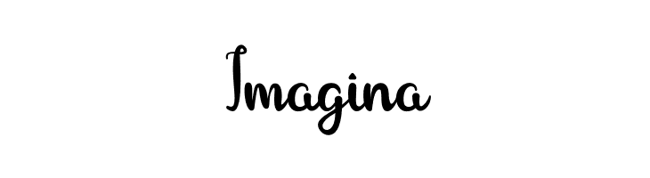 Amboeng  Free Fonts Download