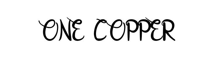 Amboeng  Free Fonts Download