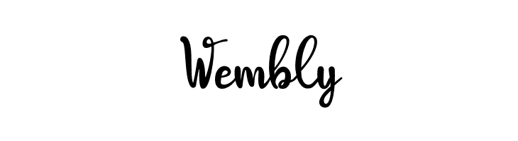 Amboeng  Free Fonts Download