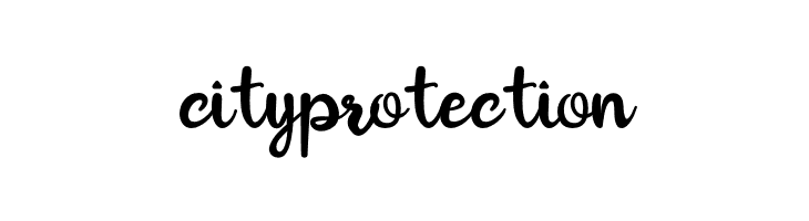 Amboeng  Free Fonts Download