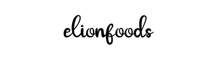 Amboeng  Free Fonts Download