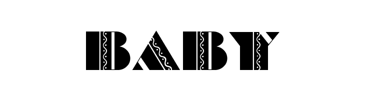 FeteAccompliNF  Free Fonts Download