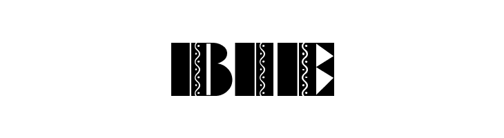 FeteAccompliNF  Free Fonts Download