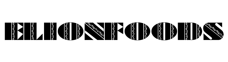 FeteAccompliNF  Free Fonts Download