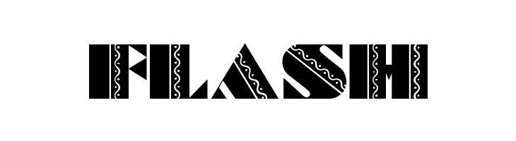 FeteAccompliNF  Free Fonts Download