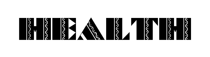 FeteAccompliNF  Free Fonts Download
