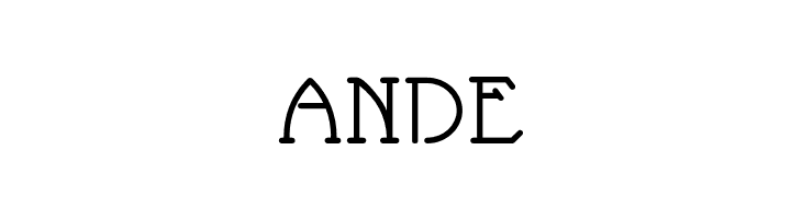 NickelodeonNF  Free Fonts Download