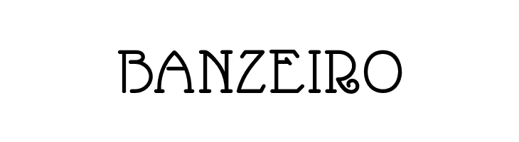 NickelodeonNF  Free Fonts Download