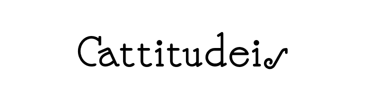 NickelodeonNF  Free Fonts Download