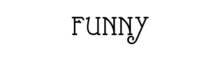 NickelodeonNF  Free Fonts Download