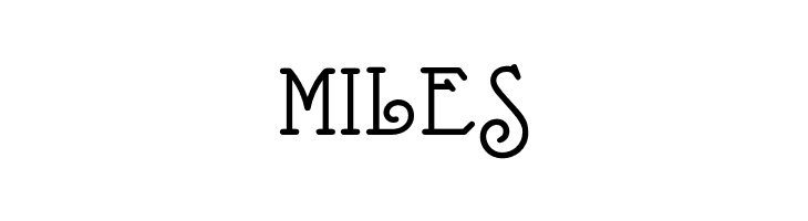 NickelodeonNF  Free Fonts Download