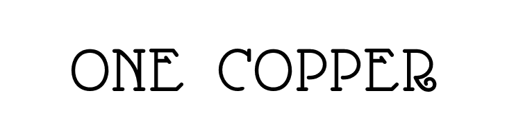 NickelodeonNF  Free Fonts Download