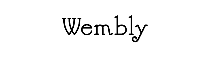 NickelodeonNF  Free Fonts Download