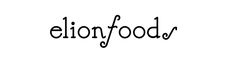 NickelodeonNF  Free Fonts Download