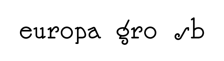 NickelodeonNF  Free Fonts Download