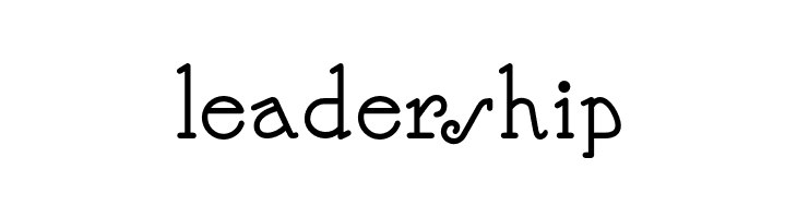 NickelodeonNF  Free Fonts Download