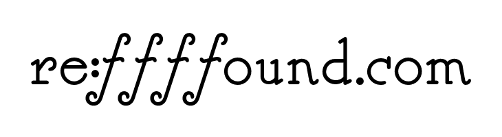 NickelodeonNF  Free Fonts Download