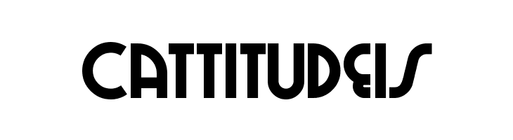 Chi-TownNF  Free Fonts Download