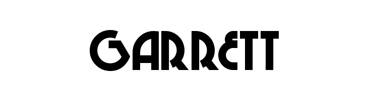 Chi-TownNF  Free Fonts Download