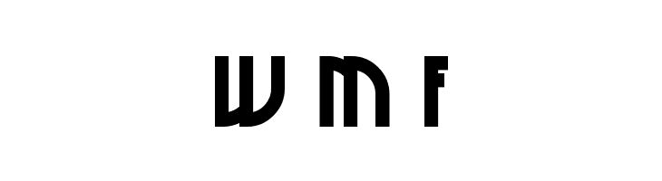 Chi-TownNF  Free Fonts Download