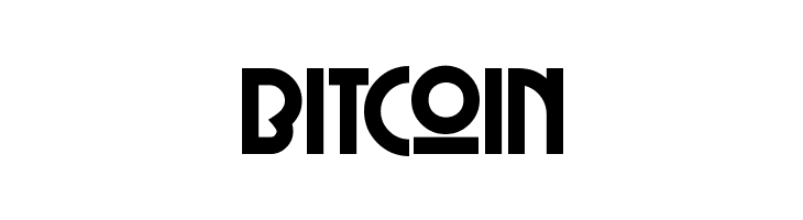 Chi-TownNF  Free Fonts Download