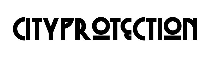 Chi-TownNF  Free Fonts Download