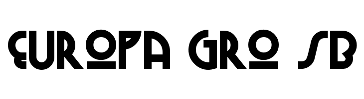 Chi-TownNF  Free Fonts Download