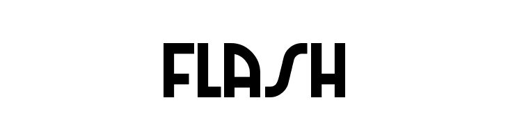 Chi-TownNF  Free Fonts Download