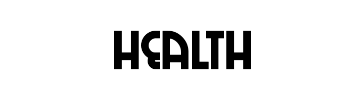 Chi-TownNF  Free Fonts Download