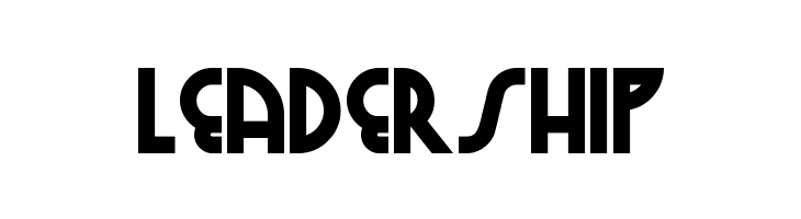 Chi-TownNF  Free Fonts Download