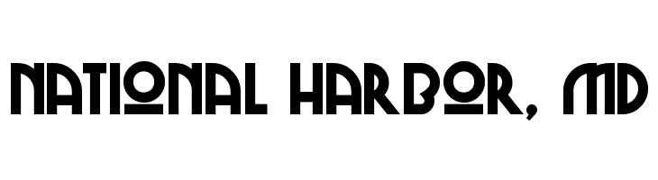 Chi-TownNF  Free Fonts Download