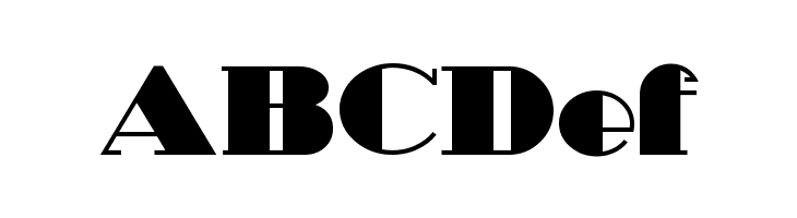 HeavyTrippNF  Free Fonts Download