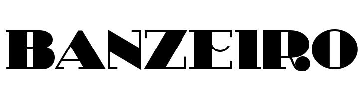 HeavyTrippNF  Free Fonts Download