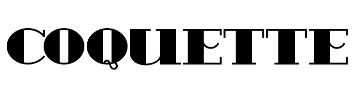 HeavyTrippNF  Free Fonts Download